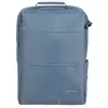 Image de Travelite Sac à Dos Workfloow M 18l