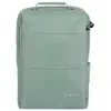 Image de Travelite Sac à Dos Workfloow M 18l