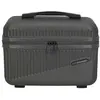 Image de Travelite Trousse De Toilette Bali 17l