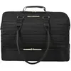 Image de Travelite Sac Duffle Barbara Stepp Weekender