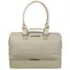 Image de Travelite Sac Duffle Barbara Stepp Weekender
