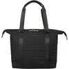 Image de Travelite Sac Duffle Barbara Stepp 2 In 1 Shopper