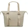 Image de Travelite Sac Duffle Barbara Stepp 2 In 1 Shopper
