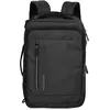 Image de Travelite Sac à Dos Crosslite Bordta./rucks.s