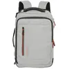 Image de Travelite Sac à Dos Crosslite Bordta./rucks.s