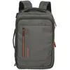 Image de Travelite Sac à Dos Crosslite Bordta./rucks.s