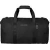 Image de Travelite Sac Duffle Basics Garmentbag/travelbag