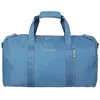 Image de Travelite Sac Duffle Basics Garmentbag/travelbag