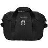 Image de Travelite Sac Duffle Basics Travelbag