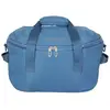 Image de Travelite Sac Duffle Basics Travelbag
