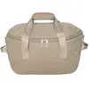Image de Travelite Sac Duffle Basics Travelbag