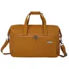 Image de Travelite Sac Duffle Priima Weekender