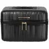 Image de Travelite Trousse De Toilette Barbara Novelty
