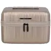 Image de Travelite Trousse De Toilette Barbara Novelty