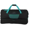 Image de Travelite Sac De Voyage à Roulettes Basics 70cm