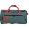 Image de Travelite Sac De Voyage à Roulettes Basics Fresh