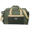 Image de Travelite Sac Duffle Color Craze