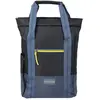 Image de Travelite Sac à Dos Color Craze Rucksack/tote