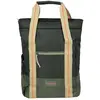 Image de Travelite Sac à Dos Color Craze Rucksack/tote