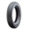 Image de Scooter / bromfiets band Motorfiets K38 3.00 D10 50J