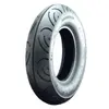Image de Scooter / bromfiets band Motorfiets K61 120/90 D10 66M