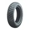 Image de Scooter / bromfiets band Motorfiets K58 110/80 D10 63M