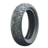 Image de Scooter / bromfiets band Motorfiets K62 140/60 D13 63P