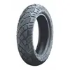 Image de Scooter / bromfiets band Motorfiets K58 mod. 120/80 D12 65M