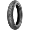 Image de Heidenau K81 120/70 D15 56H