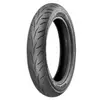 Image de Heidenau K81 100/80 D14 54S