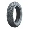 Image de Heidenau K66 LT 130/70 D12 62P