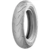 Image de Scooter / bromfiets band Motorfiets K80 SR 120/70 D10 54M