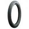 Image de Sport Touring Diagonal Tyres Motorfiets K43 2.75 D16 46P