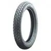 Image de Sport Touring Diagonal Tyres Motorfiets K33 3.00 D16 48P