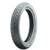 Image de Sport Touring Diagonal Tyres Motorfiets K36 3.25 D16 55P