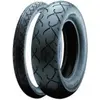 Image de Chopper / cruiser band Motorfiets K65 OMR 130/90 B16 74H