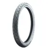Image de Chopper / cruiser band Motorfiets K65 OMR 140/90 B16 77H