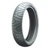 Image de Sport Touring Diagonal Tyres Motorfiets K68 130/60 D17 59H