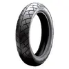Image de Sport Touring Diagonal Tyres Motorfiets K64 130/80 D17 65H