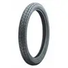 Image de Sport Touring Diagonal Tyres Motorfiets K39 2.75 D18 48P