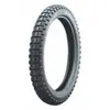 Image de Enduro band Motorfiets K41 3.25 D16 55P