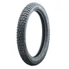 Image de Enduro band Motorfiets K46 2.50 D19 41M