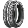 Image de Enduro band Motorfiets K60 Scout 120/70 B19 60T