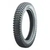 Image de Sport Touring Diagonal Tyres Motorfiets K67 3.00 D21 51T