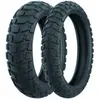 Image de Heidenau K60 Ranger 120/90 D18 65R