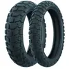 Image de Heidenau K60 Ranger 120/70 B19 60R