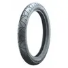 Image de Heidenau K55 Racing 2.75 D16 46P