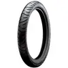 Image de Heidenau K56 Racing 2.75 D17 47P