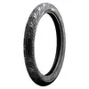 Image de Heidenau K45 Racing 2.75 D18 42S