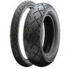 Image de Heidenau K65 Racing 110/80 D18 60H